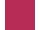 02 Dainty Mauve