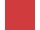 03 Fizzy Coral