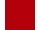 04 Flirty Red