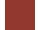 05 Dreamy Rosewood