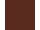 06 Quircky Mocha