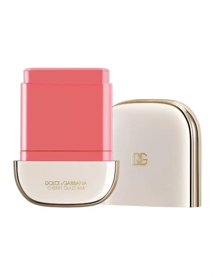 Cherry Glaze Blush Bar image 1