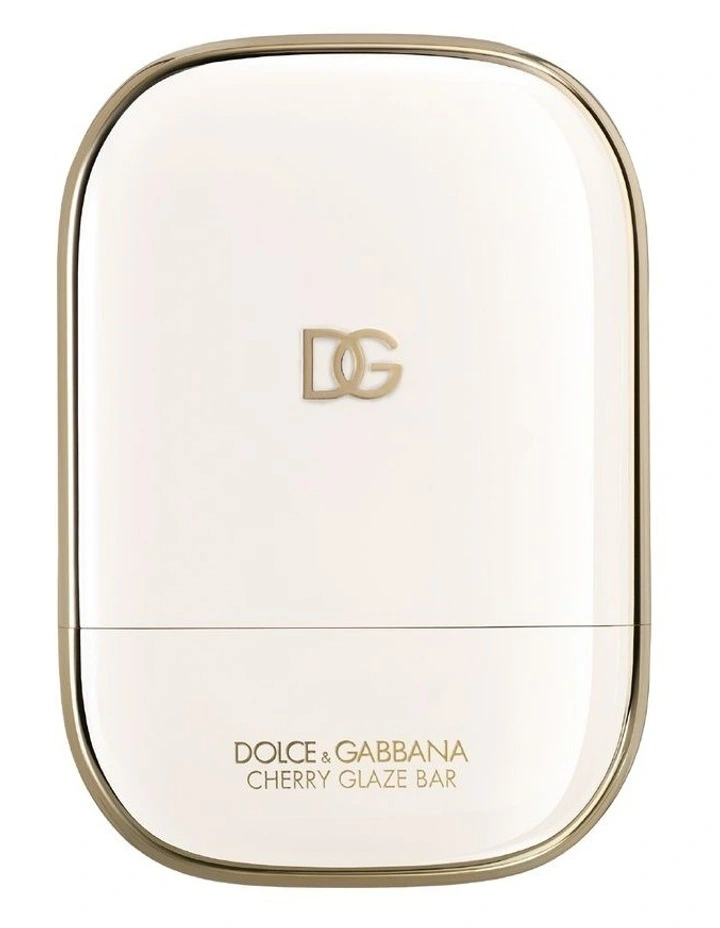 Cherry Glaze Blush Bar image 2