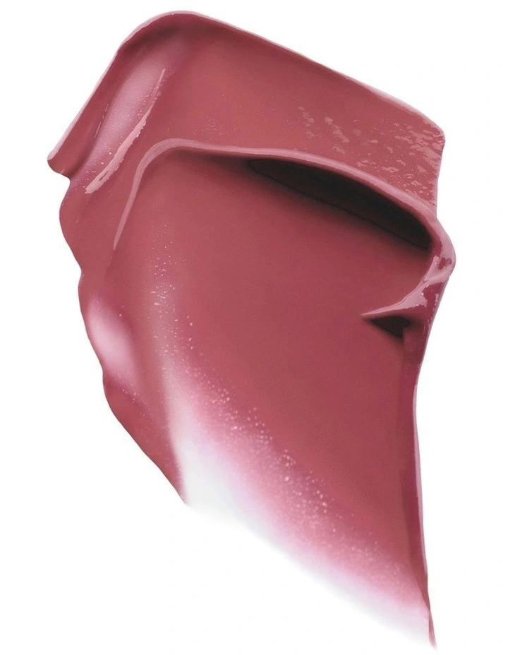 Cherry Glaze Bar image 3