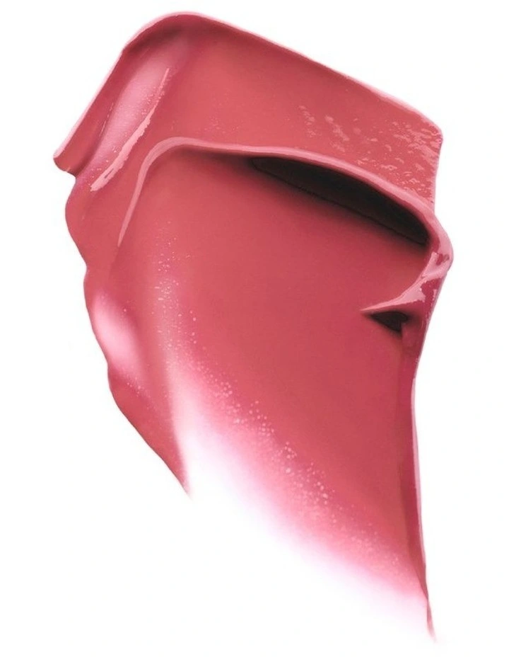 Cherry Glaze Blush Bar image 3