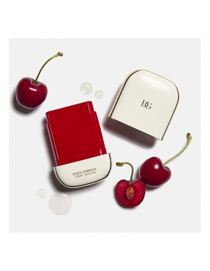 Cherry Glaze Bar image 6