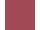 01 Demure Rose