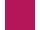02 Smitten Pink