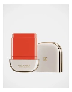 Cherry Glaze Blush Bar