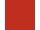 03 Cheeky Coral