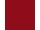 04 Sunny Red
