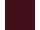 05 Whimsical Berry