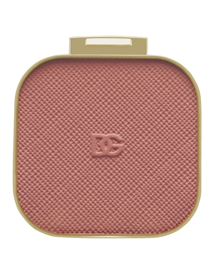 Cheeks And Eyes Match Refill image 1