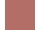 Blissful Mauve
