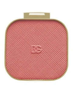 Cheeks And Eyes Match Refill