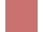Hopeful Rose