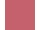 Cheerful Pink