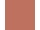Joyful Peach