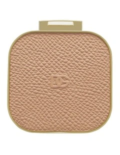 Face And Eyes Match Refill