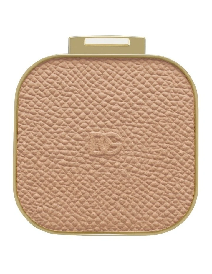 Face And Eyes Match Refill image 1