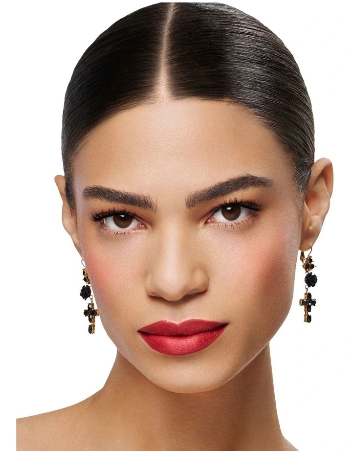 Face And Eyes Match Refill image 3