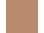 Light Medium