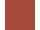 Orange Squeeze