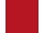 Cherry Jelly