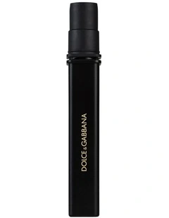My Lash Seduction Mascara Refill 7ml