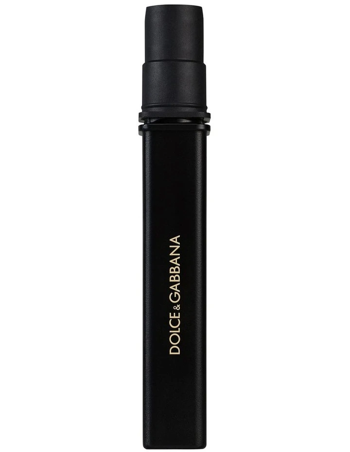 My Lash Seduction Mascara Refill 7ml image 1