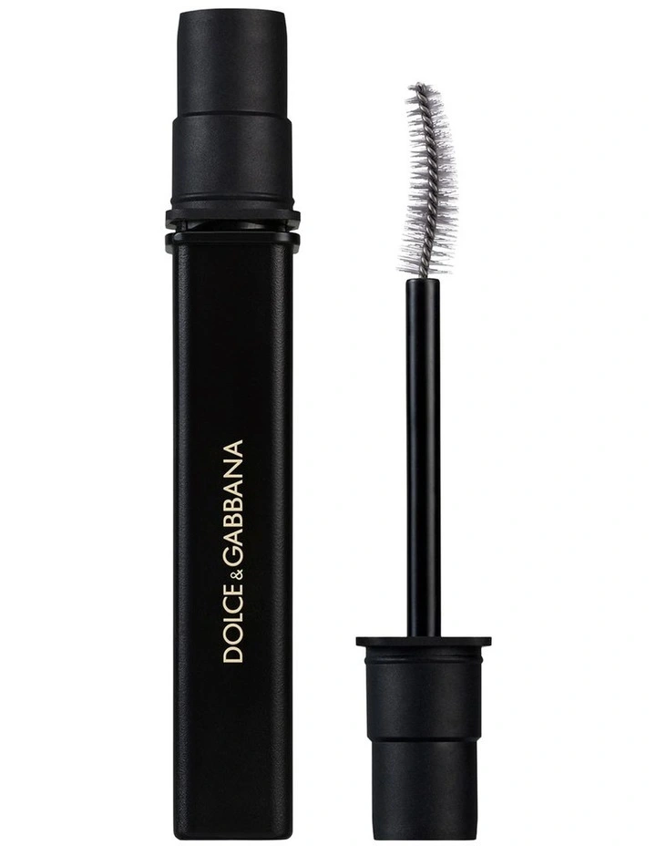 My Lash Seduction Mascara Refill 7ml image 2