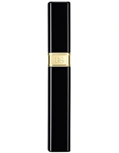 My Lash Seduction Mascara 7ml