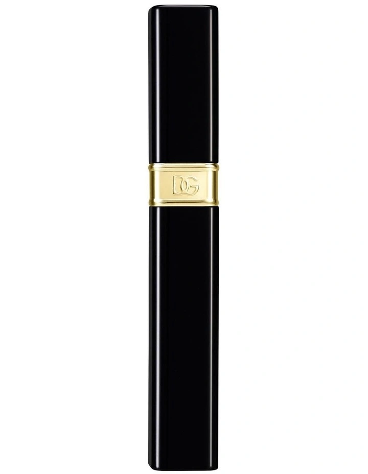 My Lash Seduction Mascara 7ml image 1