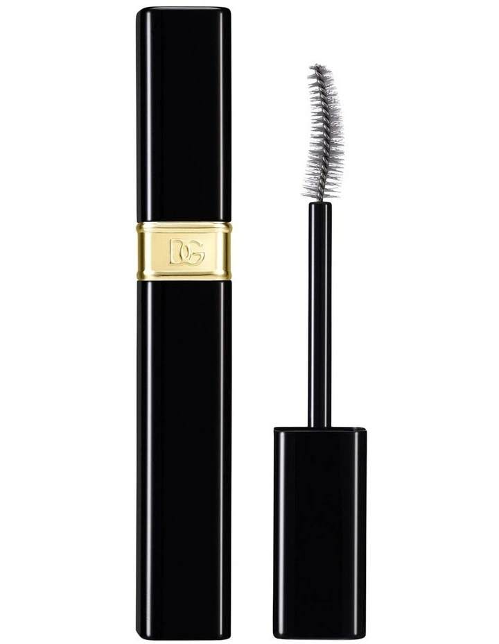My Lash Seduction Mascara 7ml image 2