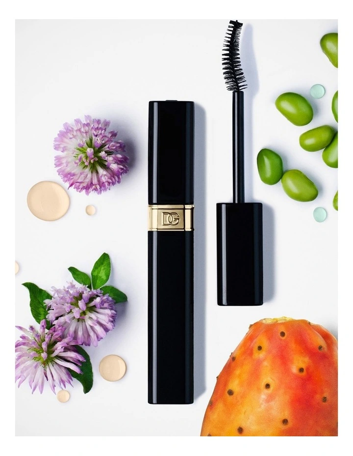 My Lash Seduction Mascara 7ml image 3