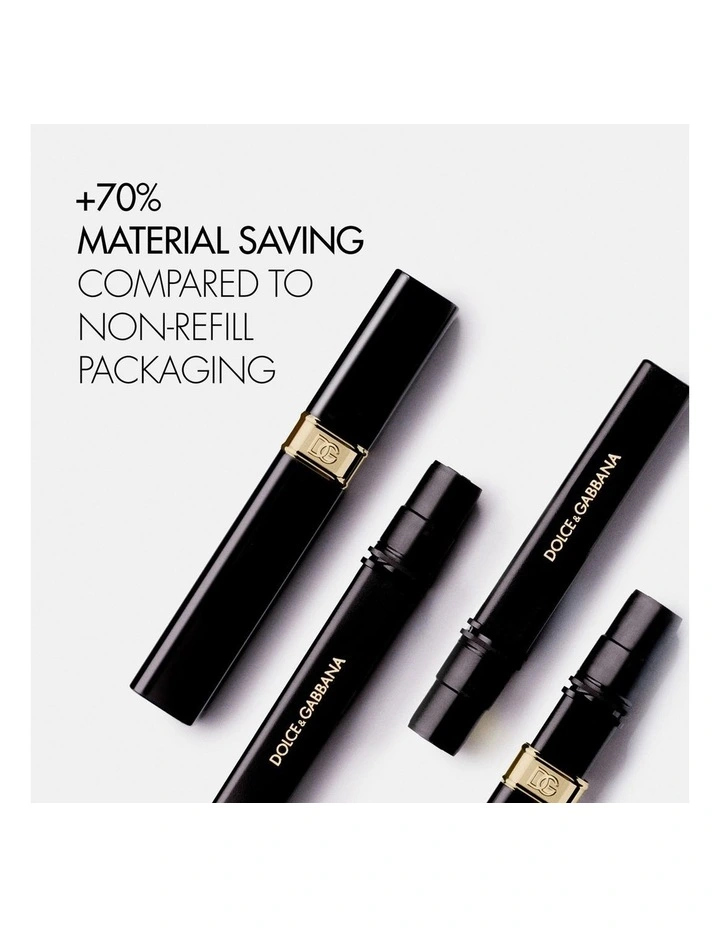 My Lash Seduction Mascara 7ml image 6