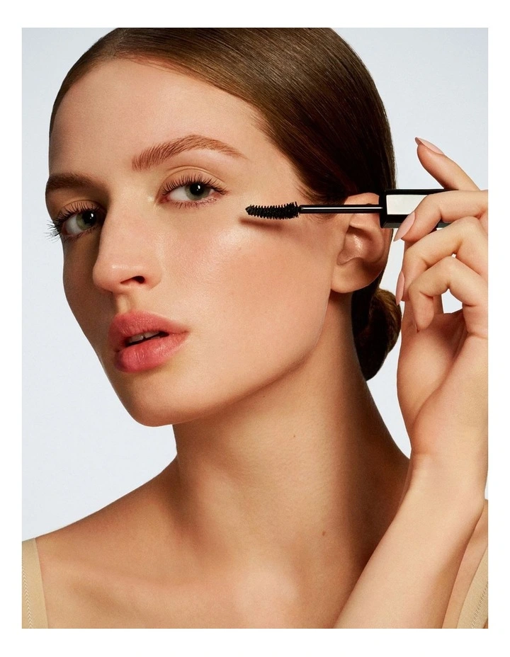 My Lash Seduction Mascara 7ml image 7