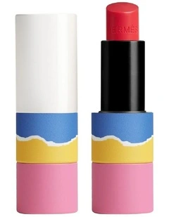 Limited Edition Rosy Lip Enhancer in Rouge Airelle
