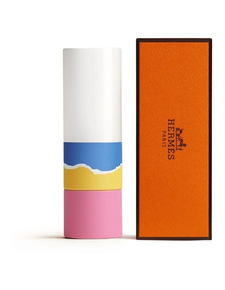 Limited Edition Rosy Lip Enhancer in Rouge Airelle image 2