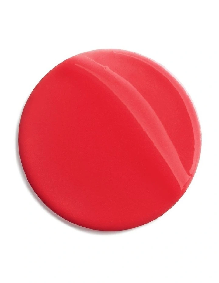 Limited Edition Rosy Lip Enhancer in Rouge Airelle image 3