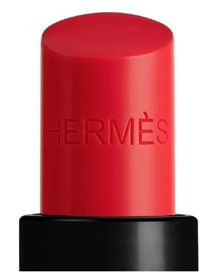 Limited Edition Rosy Lip Enhancer in Rouge Airelle image 4