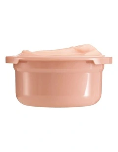 Glow-Bounce Ceramide Refill Cream 50ml