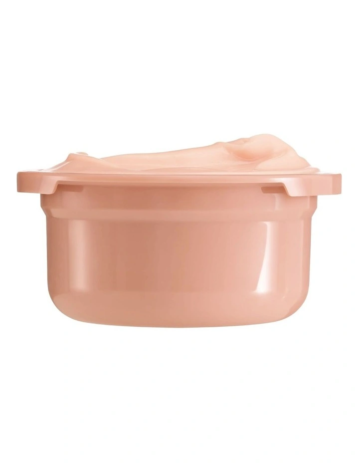 Glow-Bounce Ceramide Refill Cream 50ml image 1