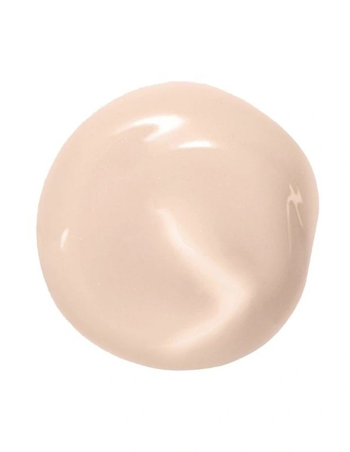 Glow-Bounce Ceramide Refill Cream 50ml image 2