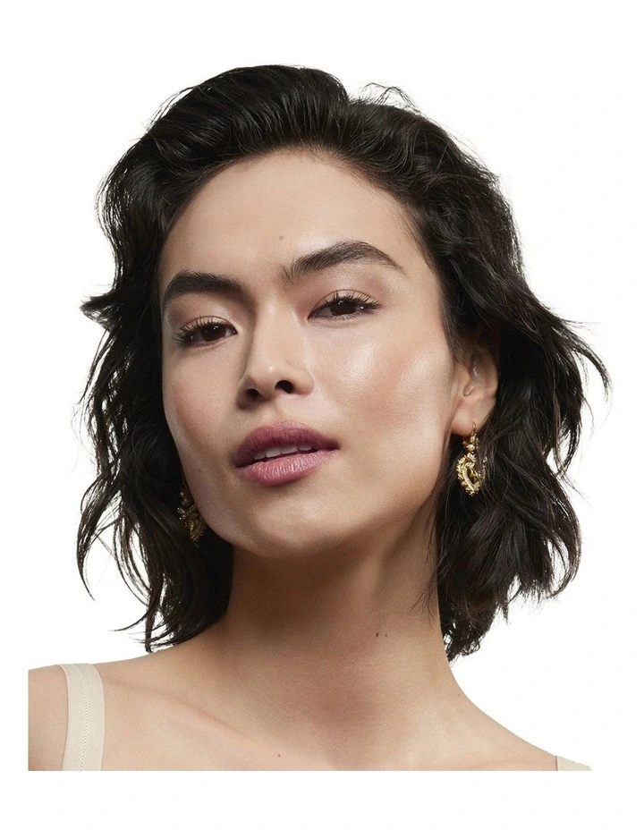 Glow-Bounce Ceramide Refill Cream 50ml image 3