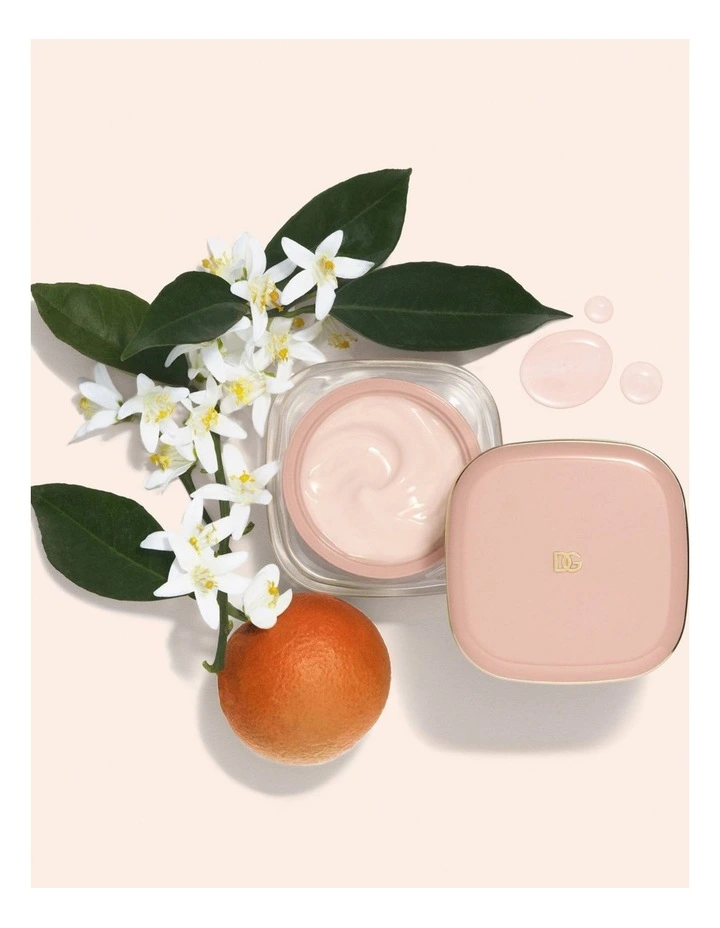 Glow-Bounce Ceramide Refill Cream 50ml image 7