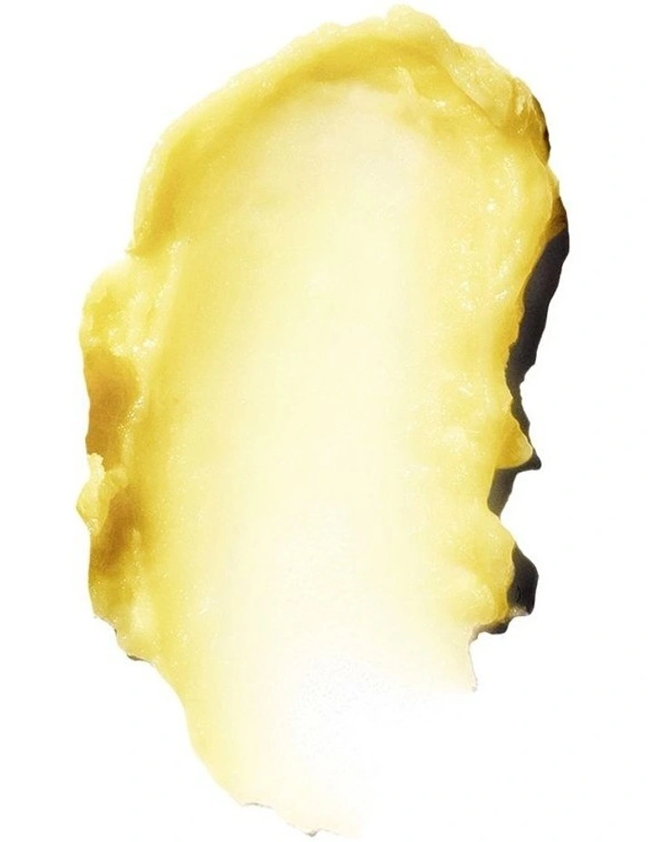 Glow-Glider Lemon Booster Balm image 3
