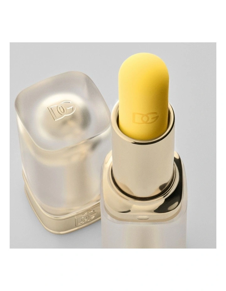 Glow-Glider Lemon Booster Balm image 6
