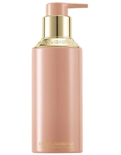 Glow-Refresh Basil Cleanser 150ml