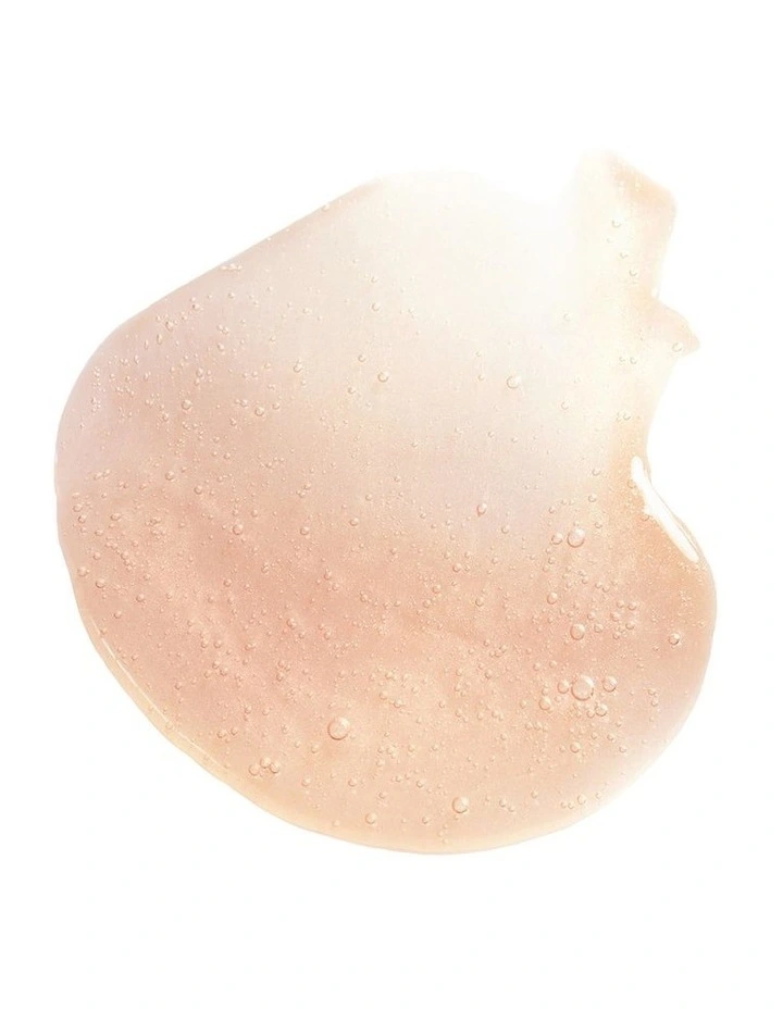 Glow-Refresh Basil Cleanser 150ml image 2